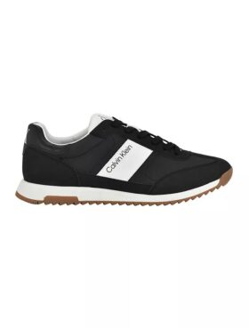 Zapatillas Galent para hombre Zapatillas Galent para hombre