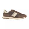 Zapatillas Galent para hombre Zapatillas Galent para hombre