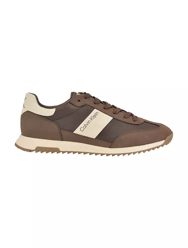 Zapatillas Galent para hombre Zapatillas Galent para hombre