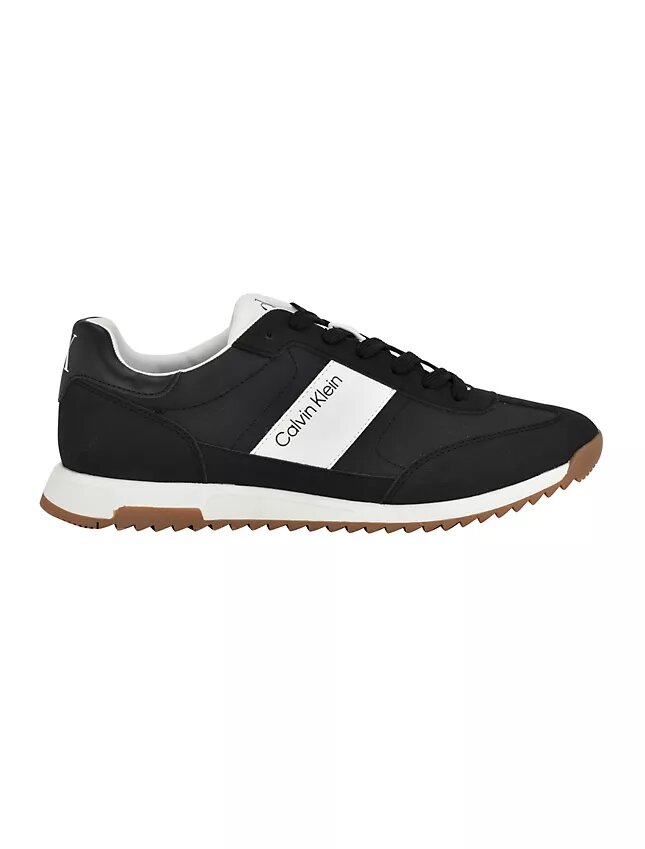 Zapatillas Galent para hombre Zapatillas Galent para hombre