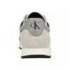 Zapatillas Galent para hombre Zapatillas Galent para hombre