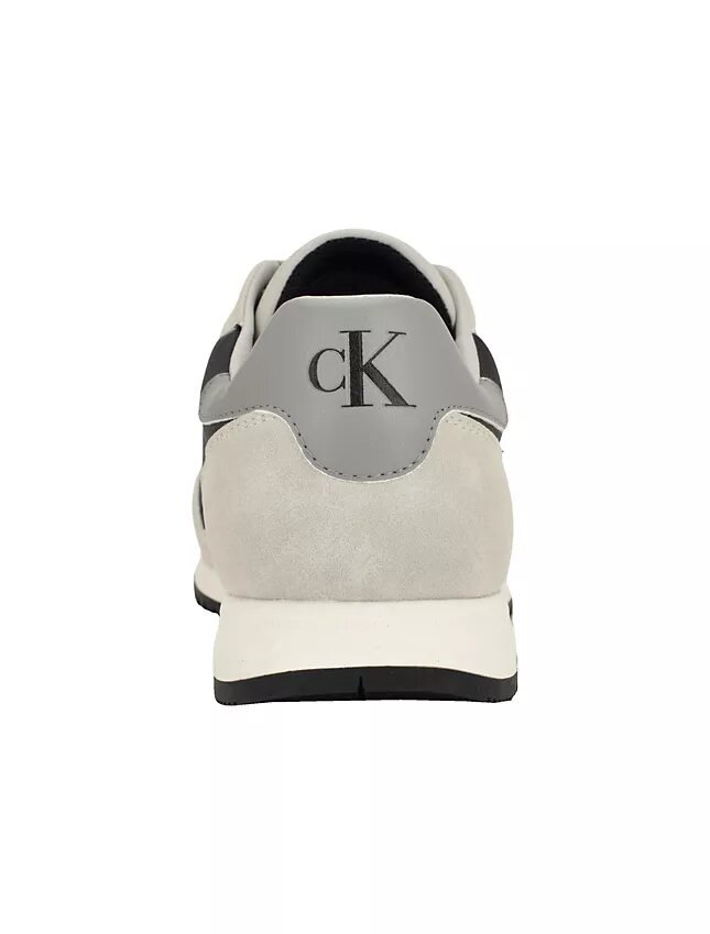 Zapatillas Galent para hombre Zapatillas Galent para hombre