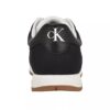 Zapatillas Galent para hombre Zapatillas Galent para hombre