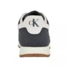 Zapatillas Galent para hombre Zapatillas Galent para hombre