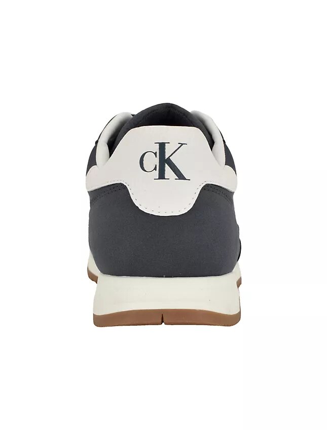 Zapatillas Galent para hombre Zapatillas Galent para hombre