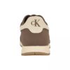 Zapatillas Galent para hombre Zapatillas Galent para hombre