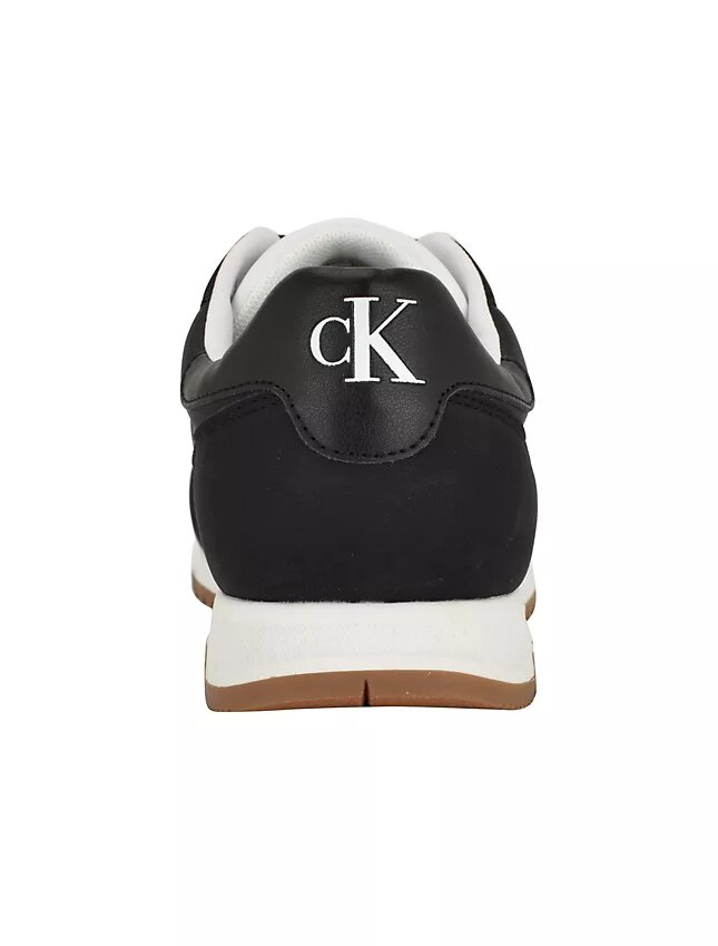 Zapatillas Galent para hombre Zapatillas Galent para hombre