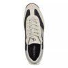 Zapatillas Galent para hombre Zapatillas Galent para hombre