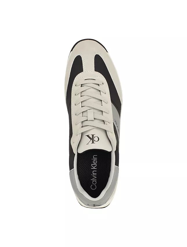 Zapatillas Galent para hombre Zapatillas Galent para hombre