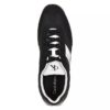 Zapatillas Galent para hombre Zapatillas Galent para hombre