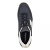 Zapatillas Galent para hombre Zapatillas Galent para hombre