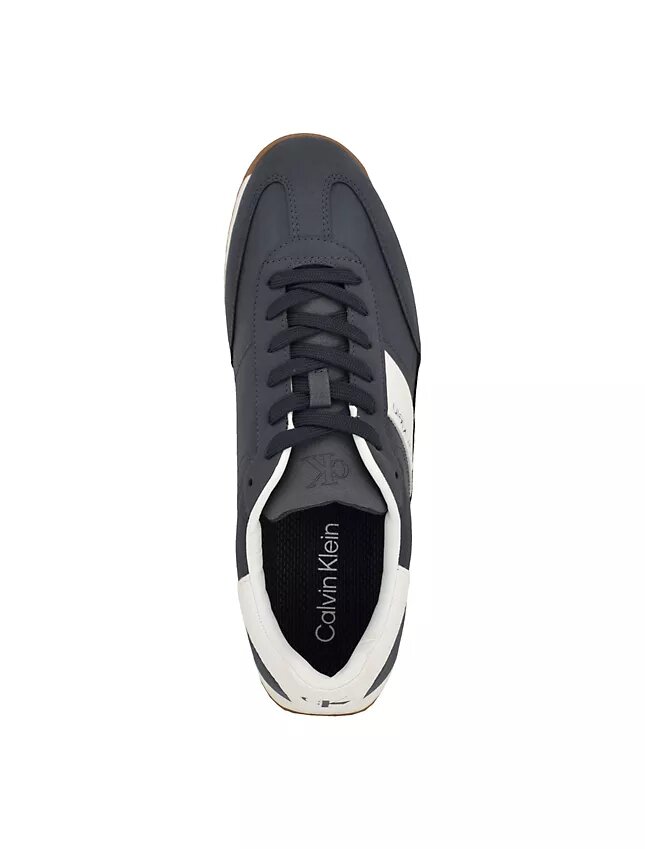 Zapatillas Galent para hombre Zapatillas Galent para hombre