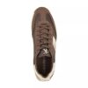 Zapatillas Galent para hombre Zapatillas Galent para hombre
