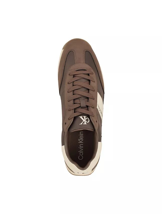 Zapatillas Galent para hombre Zapatillas Galent para hombre