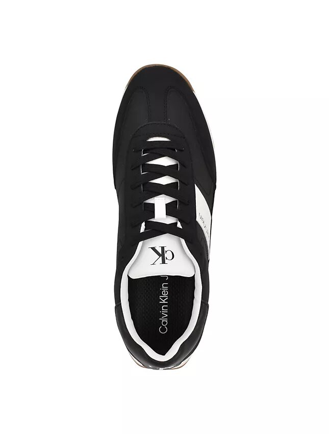 Zapatillas Galent para hombre Zapatillas Galent para hombre