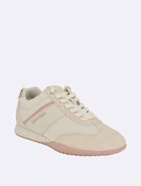 Zapatillas Harlian para mujer
