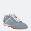 Zapatillas Harlian para mujer Zapatillas Harlian para mujer