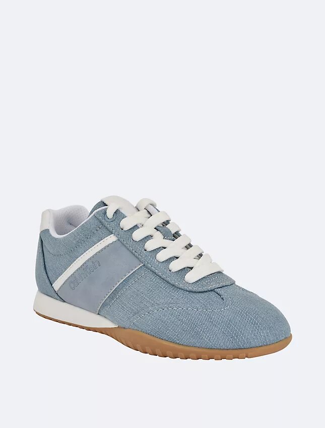 Zapatillas Harlian para mujer Zapatillas Harlian para mujer