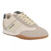 Zapatillas Harlian para mujer Zapatillas Harlian para mujer