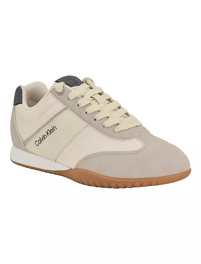 Zapatillas Harlian para mujer Zapatillas Harlian para mujer