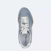 Zapatillas Harlian para mujer Zapatillas Harlian para mujer