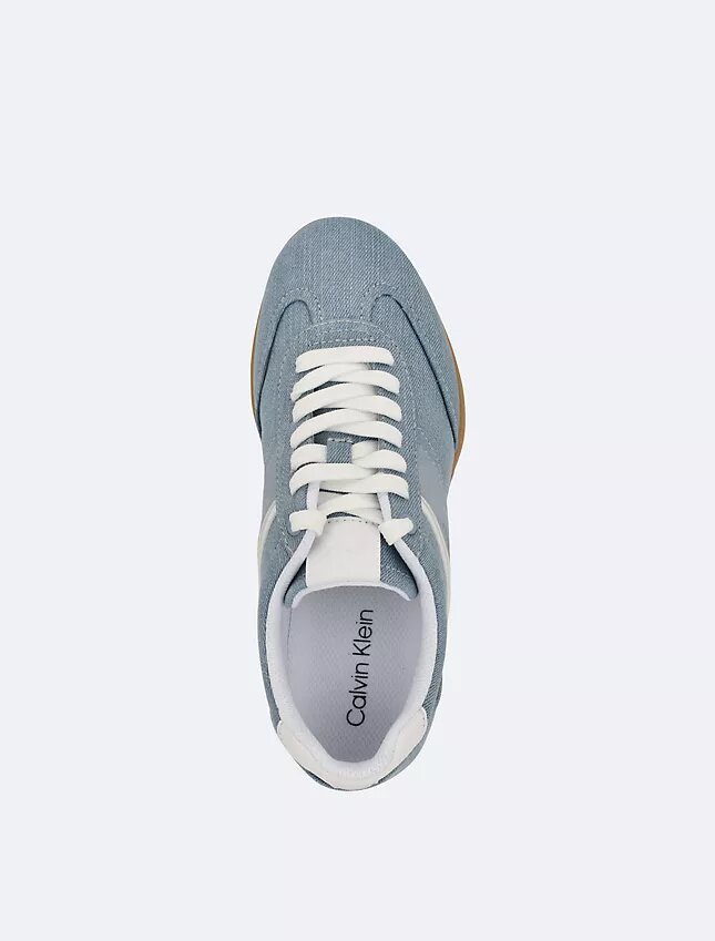 Zapatillas Harlian para mujer Zapatillas Harlian para mujer