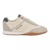 Zapatillas Harlian para mujer Zapatillas Harlian para mujer