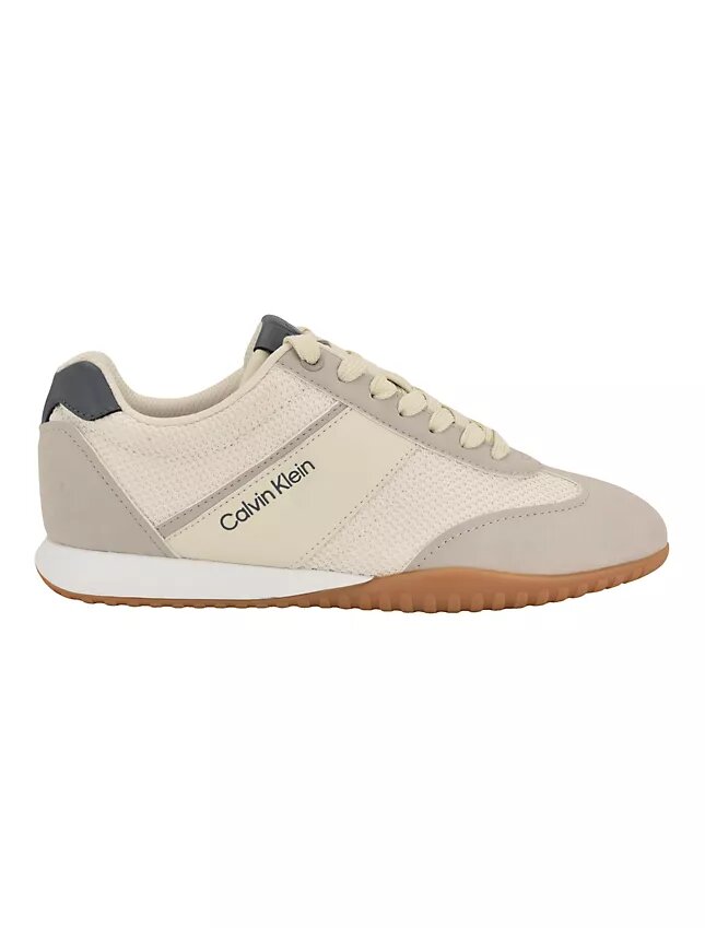 Zapatillas Harlian para mujer Zapatillas Harlian para mujer