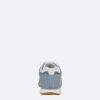 Zapatillas Harlian para mujer Zapatillas Harlian para mujer