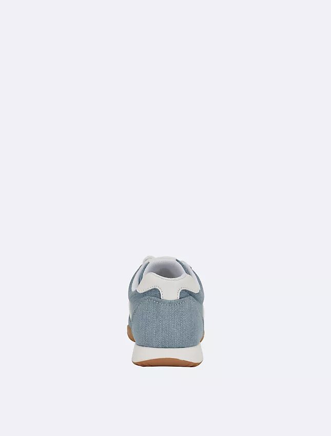 Zapatillas Harlian para mujer Zapatillas Harlian para mujer