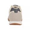Zapatillas Harlian para mujer Zapatillas Harlian para mujer