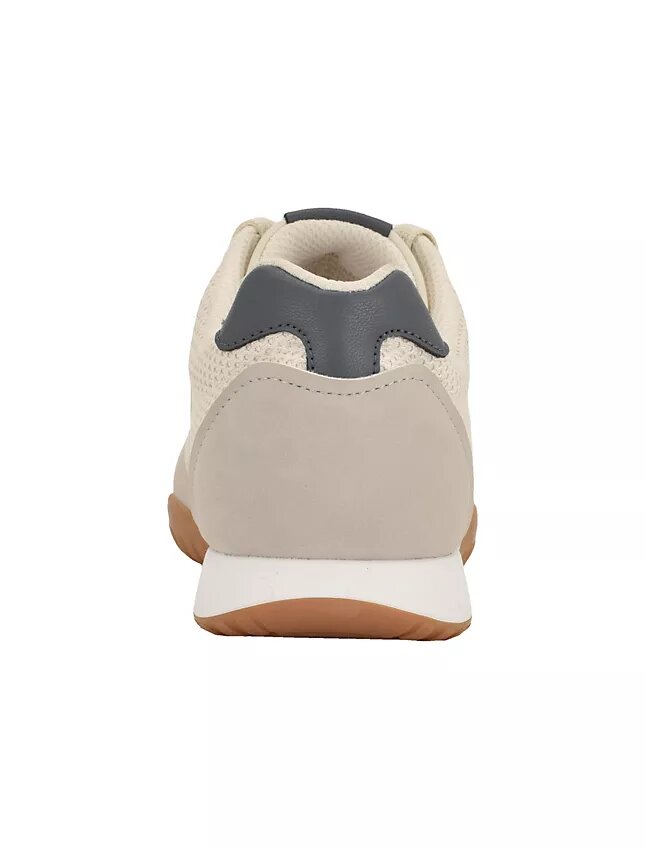 Zapatillas Harlian para mujer Zapatillas Harlian para mujer