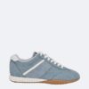 Zapatillas Harlian para mujer Zapatillas Harlian para mujer