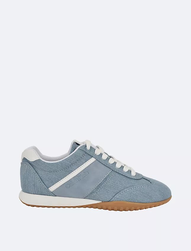 Zapatillas Harlian para mujer Zapatillas Harlian para mujer