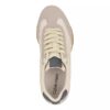 Zapatillas Harlian para mujer Zapatillas Harlian para mujer