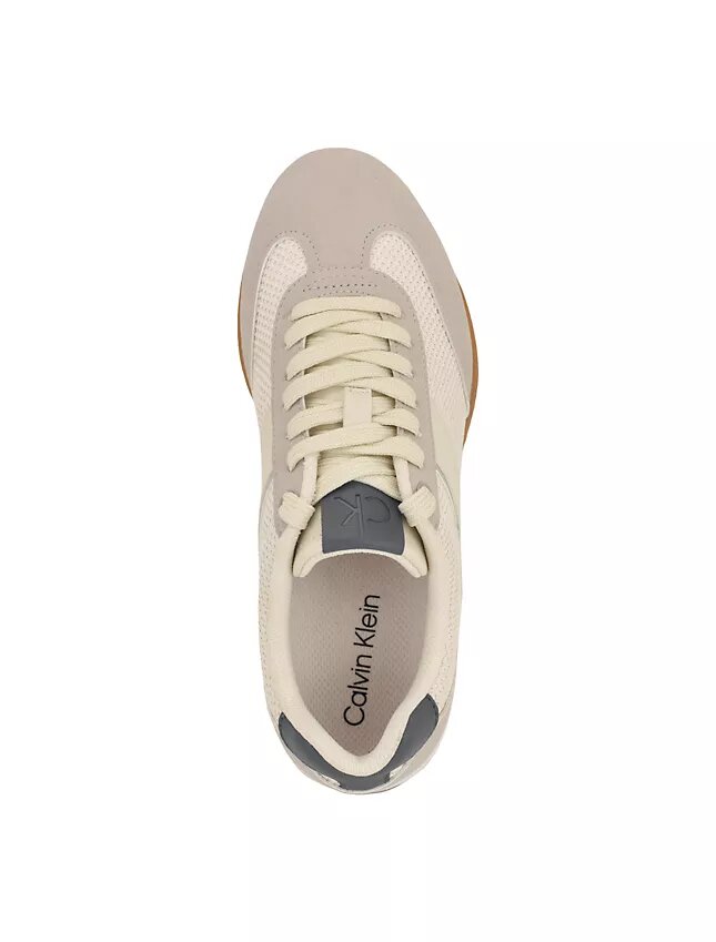 Zapatillas Harlian para mujer Zapatillas Harlian para mujer
