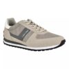 Zapatillas Javele para hombre Zapatillas Javele para hombre