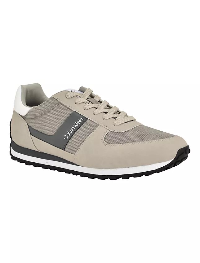 Zapatillas Javele para hombre Zapatillas Javele para hombre