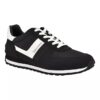 Zapatillas Javele para hombre Zapatillas Javele para hombre