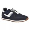 Zapatillas Javele para hombre Zapatillas Javele para hombre