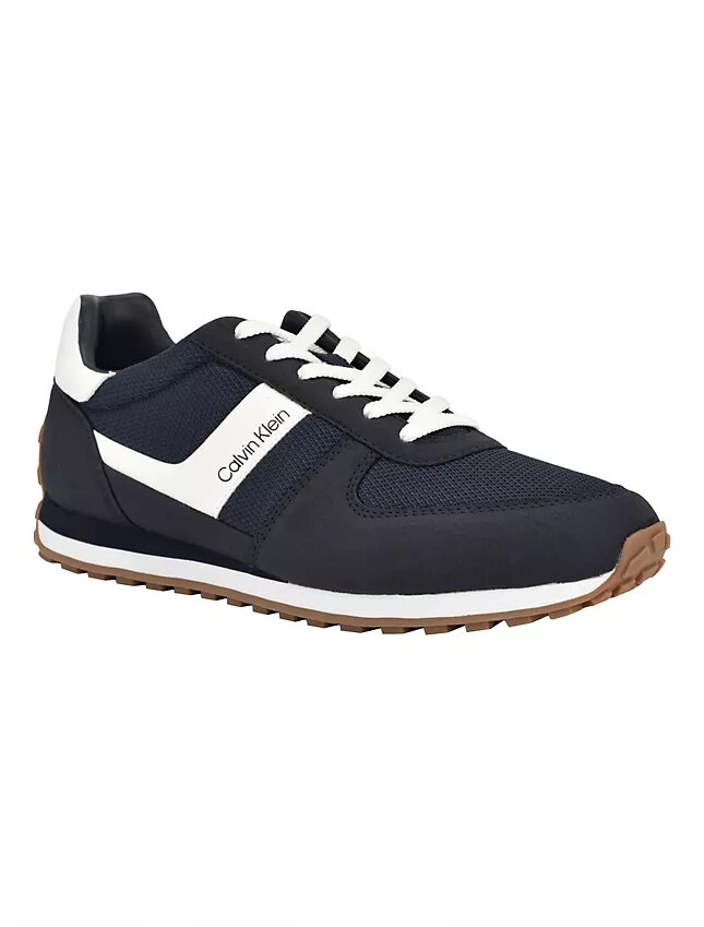 Zapatillas Javele para hombre Zapatillas Javele para hombre