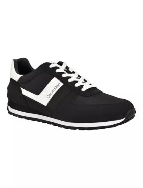 Zapatillas Javele para hombre Zapatillas Javele para hombre