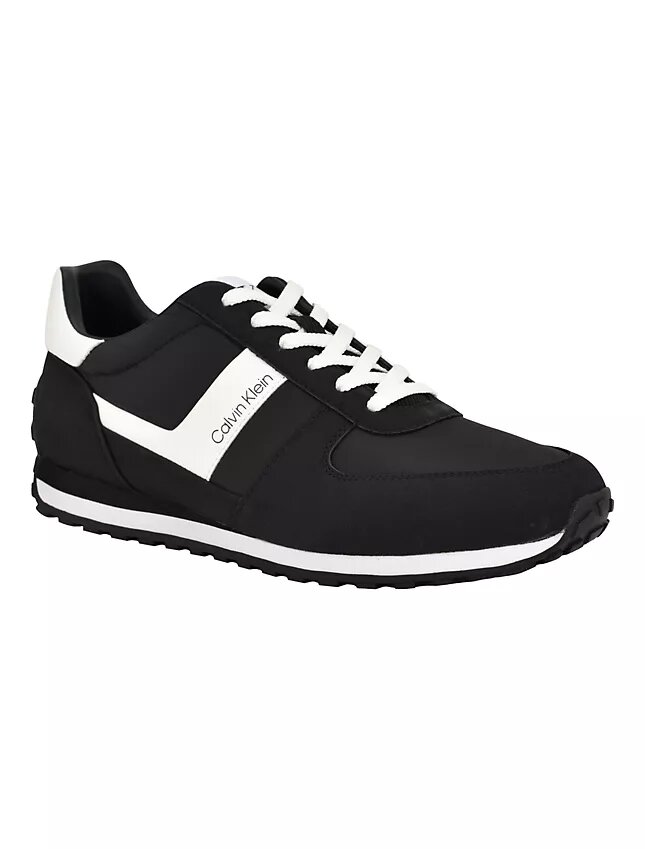 Zapatillas Javele para hombre Zapatillas Javele para hombre
