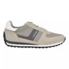 Zapatillas Javele para hombre Zapatillas Javele para hombre