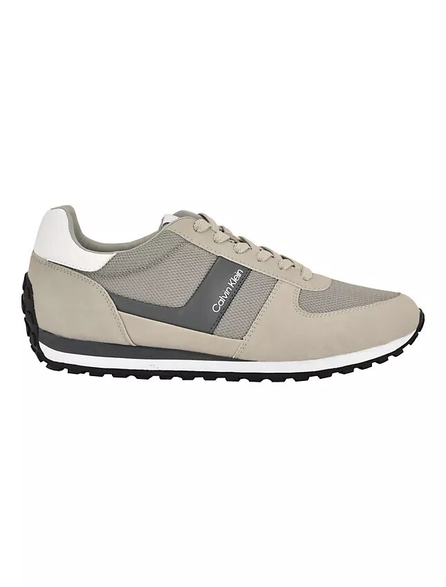 Zapatillas Javele para hombre Zapatillas Javele para hombre