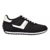 Zapatillas Javele para hombre Zapatillas Javele para hombre
