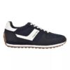 Zapatillas Javele para hombre Zapatillas Javele para hombre