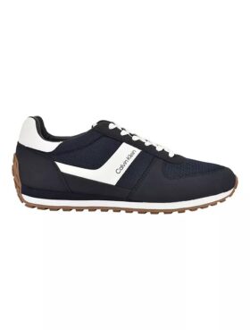 Zapatillas Javele para hombre Zapatillas Javele para hombre