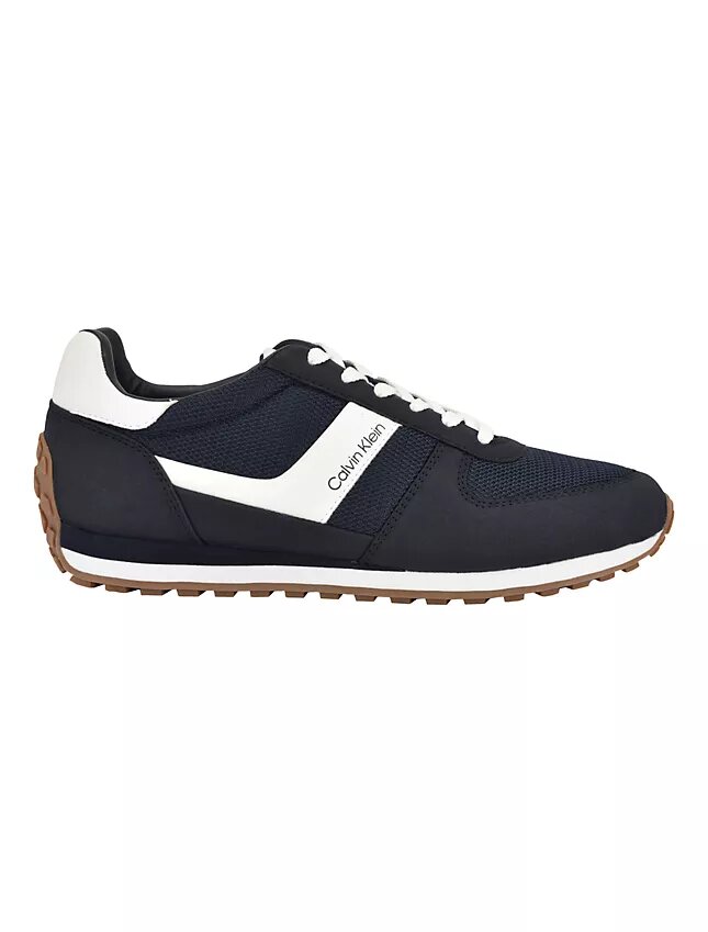 Zapatillas Javele para hombre Zapatillas Javele para hombre