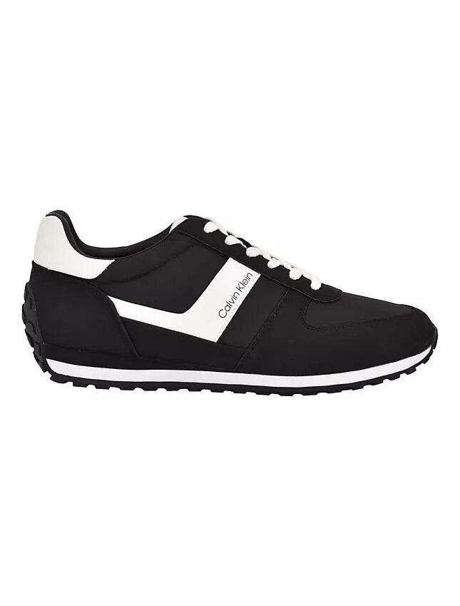 Zapatillas Javele para hombre Zapatillas Javele para hombre